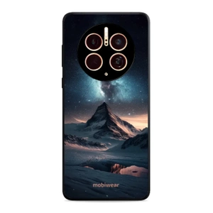 Etui Glossy Case do Huawei Mate 50 Pro - wzór G006G
