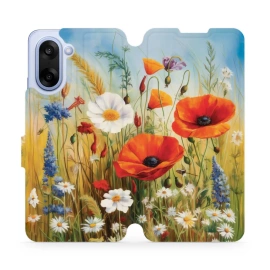 Phone Case OnePlus Nord CE5 - Design VP43S