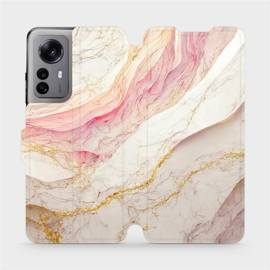 Phone Case Xiaomi 12X - Design VP32S