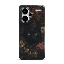 Case Elite Pro for Xiaomi Redmi Note 13 Pro Plus - Design E161E