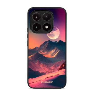 Phone Glossy Case Xiaomi 15T - Design G008G