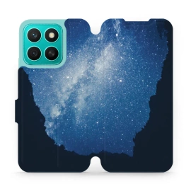 Phone Case Huawei Honor X8c - Design M146P