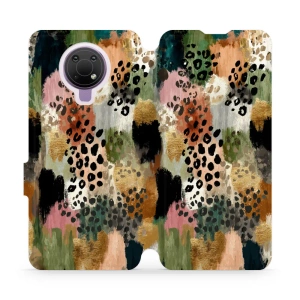 Etui do Nokia G10 - wzór V167S