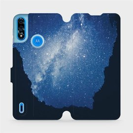 Phone Case Motorola Moto E7i Power - Design M146P