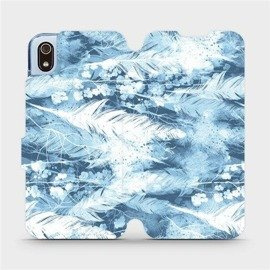 Hülle für Xiaomi Redmi 7A - Farbe M058S