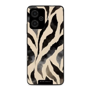 Hülle Glossy Case für Xiaomi Redmi Note 12 5G - Farbe GA53G