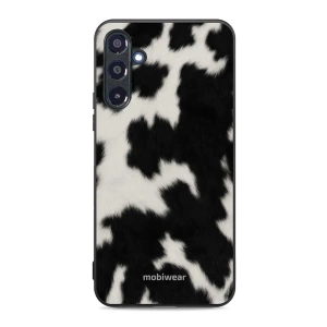 Hülle Glossy Case für Samsung Galaxy A16 5G - Farbe G165G