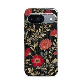 Hülle Elite Pro für Google Pixel 9 - Farbe E172E