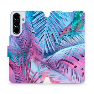 Phone Case Samsung Galaxy A56 5G - Design MG10S