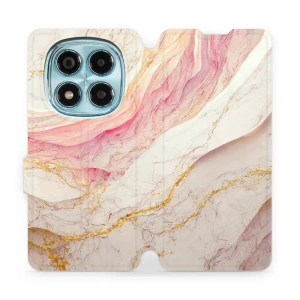 Phone Case Xiaomi Redmi Note 14 Pro 4G - Design VP32S