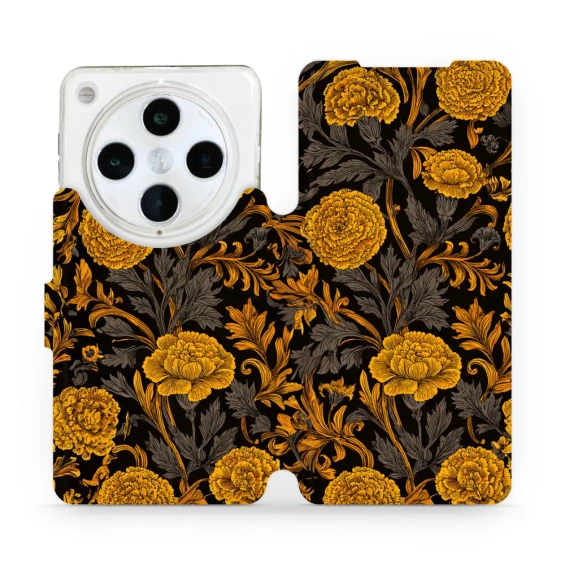 Etui do OPPO Find X8 Pro - wzór V173S