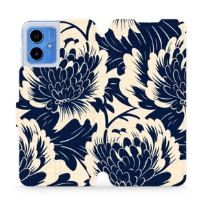Phone Case Motorola Moto G14 - Design VA40S