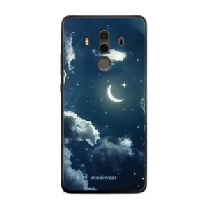 Hülle Glossy Case für Huawei Mate 10 Pro - Farbe G048G