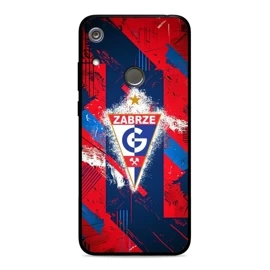 Etui Glossy Case do Huawei Y6S - wzór G02GZ