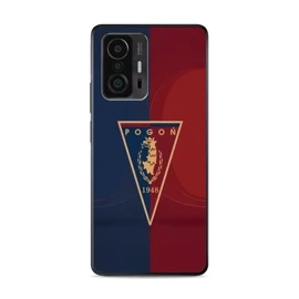 Etui Glossy Case do Xiaomi 11T - wzór G08PS