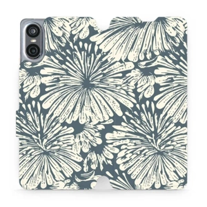 Hülle für Sony Xperia 10 VI - Farbe VA42S