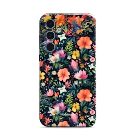 Case Elite Pro for Samsung Galaxy A35 5G - Design EP48E