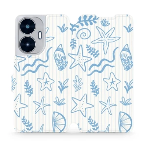 Phone Case Realme C55 - Design VP88S