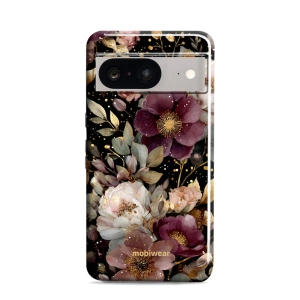 Case Elite Pro for Google Pixel 8 - Design E169E