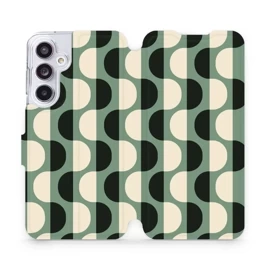 Phone Case Samsung Galaxy A55 5G - Design VA56S