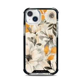 Case MagSafe Elite Bumper for Apple iPhone 14 Plus - Design DP75D