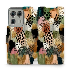 Phone Case Motorola Edge 50 Ultra - Design V167S