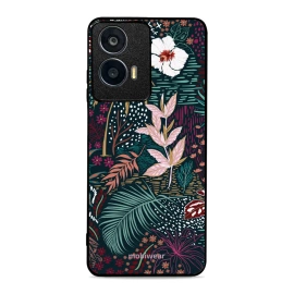 Phone Glossy Case Motorola Moto G24 - Design G043G