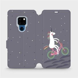 Phone Case Huawei Mate 20 - Design V024P