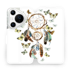 Phone Case Huawei Pura 70 Pro - Design M001P