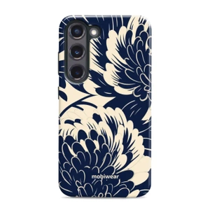 Case Elite Pro for Samsung Galaxy S23 Plus - Design EA40E