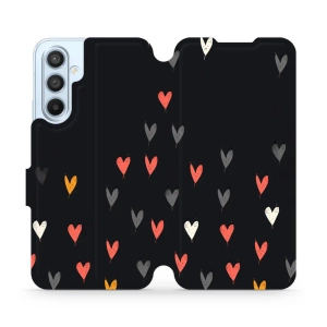 Etui do Samsung Galaxy A54 - wzór VP79P