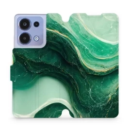 Phone Case Xiaomi POCO M6 Pro - Design VP38S