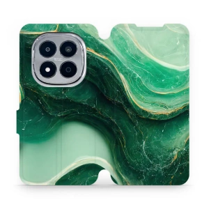 Phone Case Xiaomi Redmi Note 15 Pro Plus 5G - Design VP38S