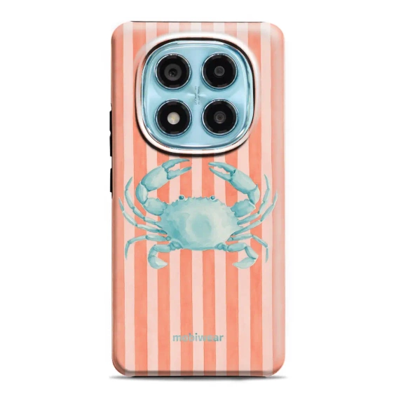 Hülle Elite Pro für Xiaomi Redmi Note 14 Pro 5G - Farbe EP87E