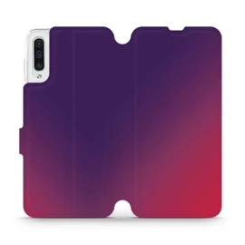 Phone Case Samsung Galaxy A50 - Design VP67S