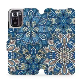 Phone Case Xiaomi POCO M5s - Design V108P