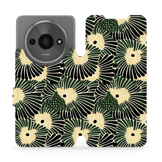 Hülle für Xiaomi Redmi A3 - Farbe VA44S