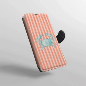 Hülle für LG K61 - Farbe VP87S