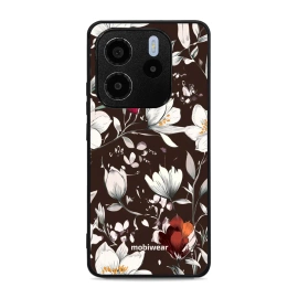 Phone Glossy Case Xiaomi Redmi Note 14 5G - Design GP72G
