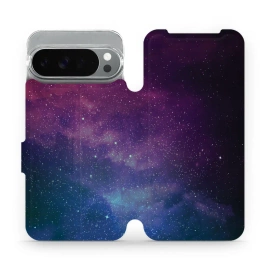 Phone Case Google Pixel 10 Pro XL - Design V147P