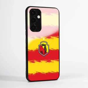 Hülle Glossy Case für Apple iPhone 15 - Farbe G11JB