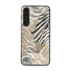 Phone Glossy Case Samsung Galaxy S24 Plus - Design G168G