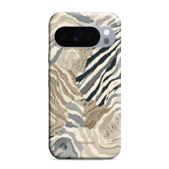 Etui Elite Pro do Google Pixel 10 Pro - wzór E168E