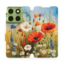 Phone Case Motorola Edge 70 - Design VP43S