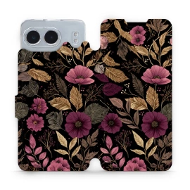 Phone Case OnePlus Nord 4 5G - Design V170S