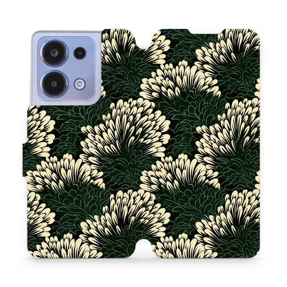 Etui do Xiaomi POCO M6 Pro - wzór VA45S