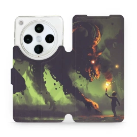 Phone Case OPPO Find X8 Pro - Design VA08P