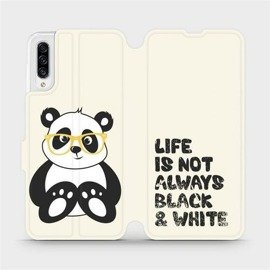 Phone Case Samsung Galaxy A30s - Design M041S