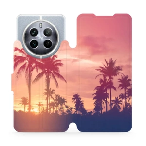 Phone Case Realme 12 5G - Design M134P