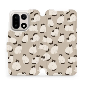 Phone Case OnePlus 15 - Design V160S